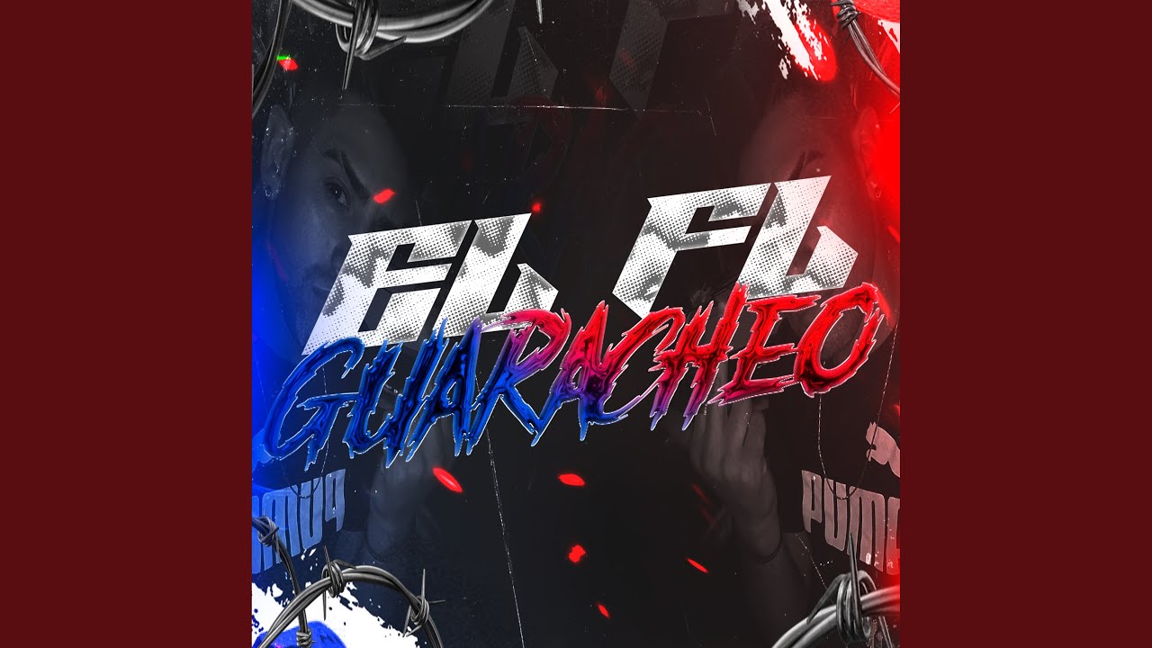 Guaracheo