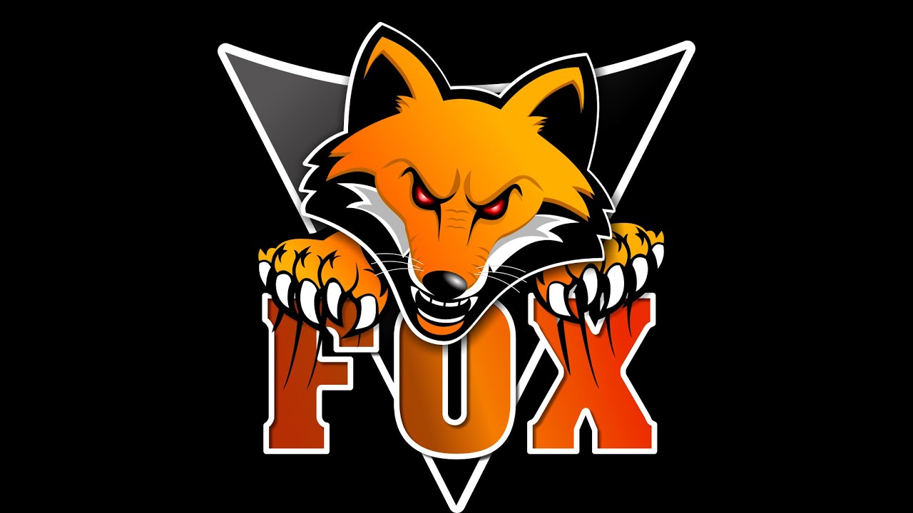 FoX Clan 2020 - NEW SEASON! We Begin!