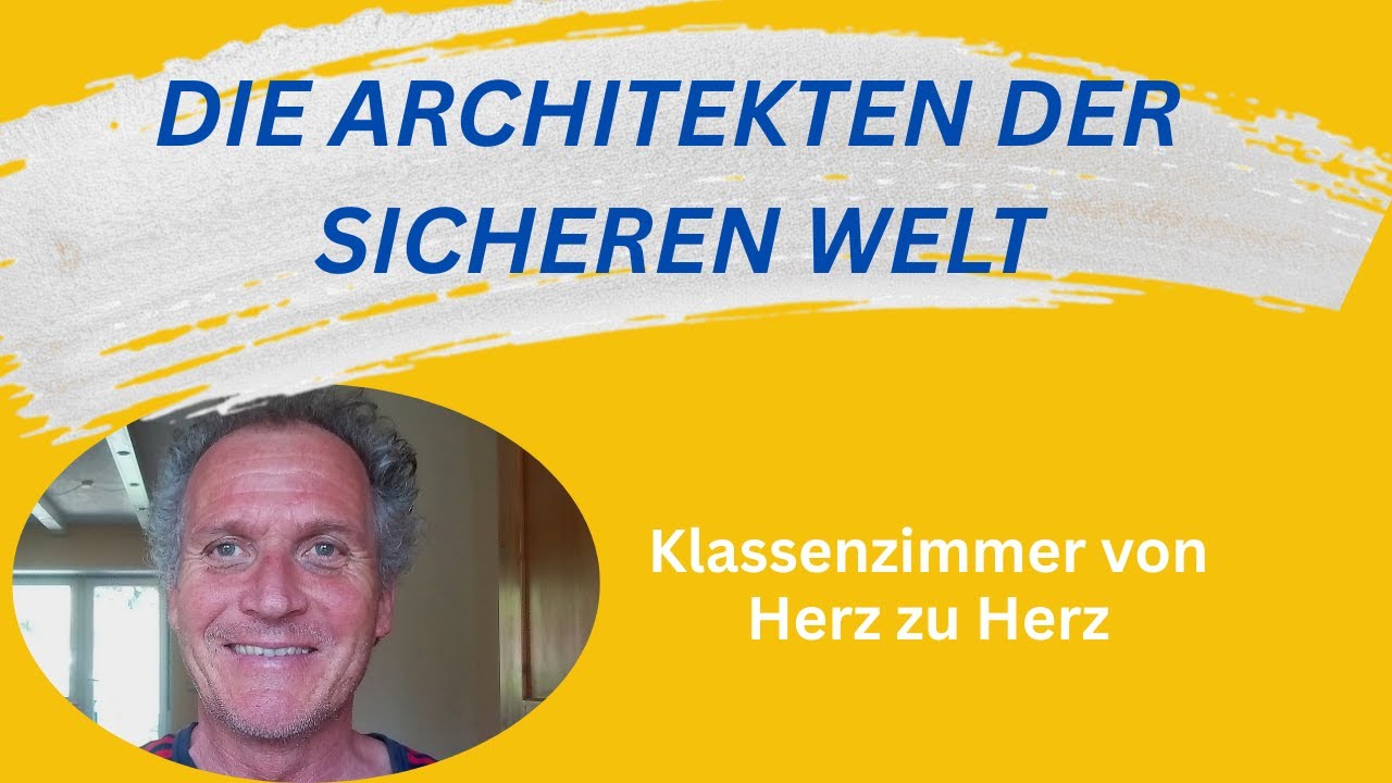 Ein Kurs in Wundern Lektion 32 Tagesimpuls Frank Drouin Heilpraxis Klassenzimmer von💜zu💜
