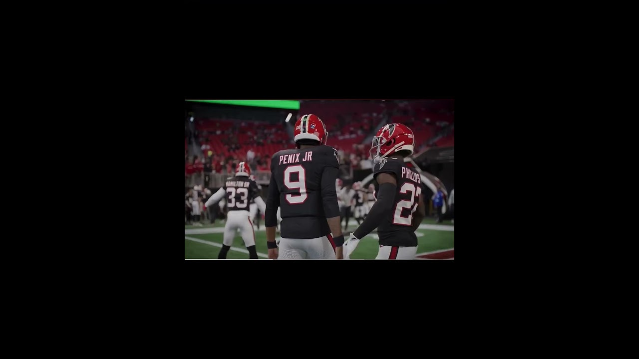 9 and 5 edit for 