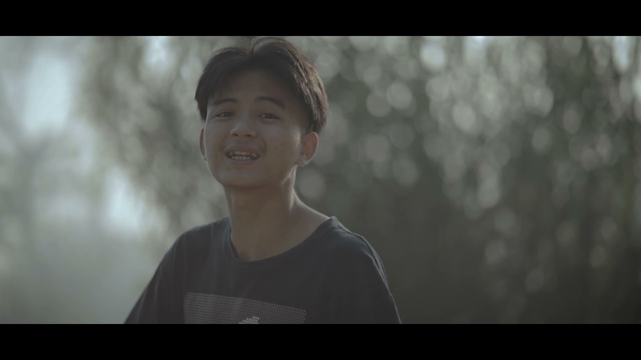 # ICEXGG Lose love ** (OFFICIAL MV) Prod. Yussei
