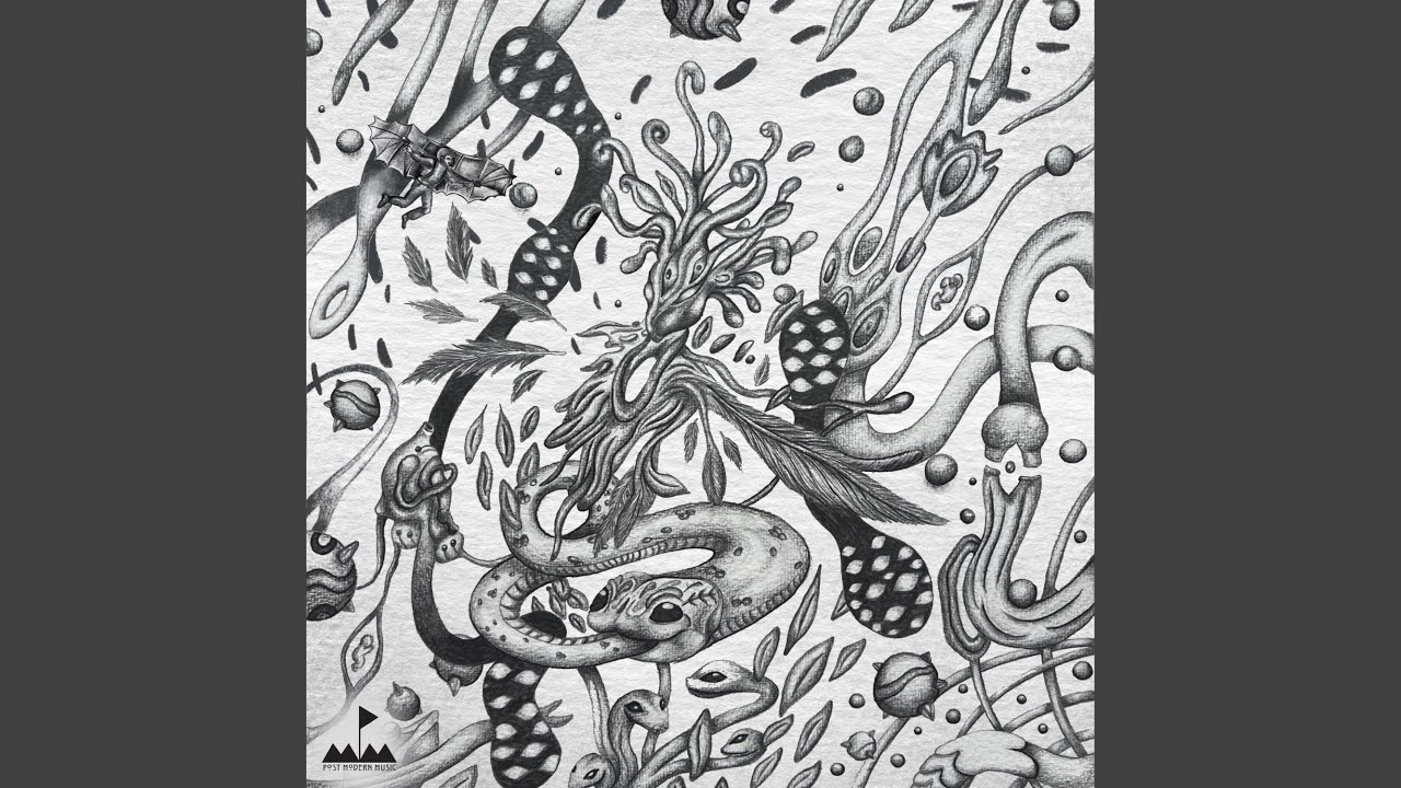 Eson Swan (Eno Gata)