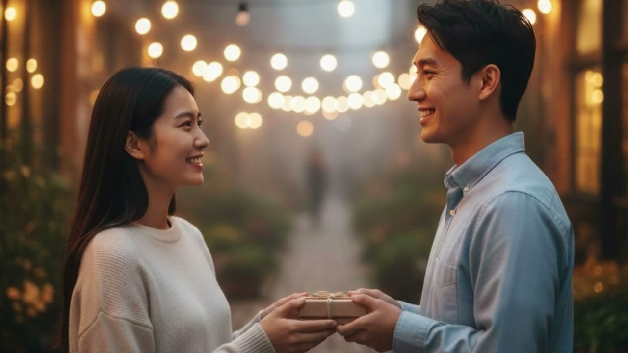 Basic Chinese with relaxing music easy learning in mins 