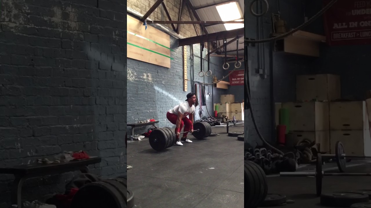 Sonny Webster - 150/170