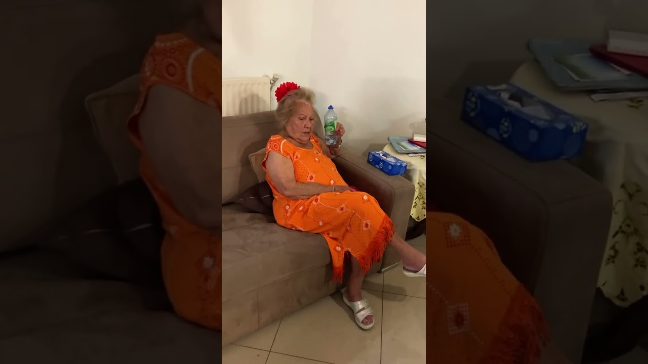 Machine à coudre 🧵 voilà hashem es à mon écoute 🙏🏼
