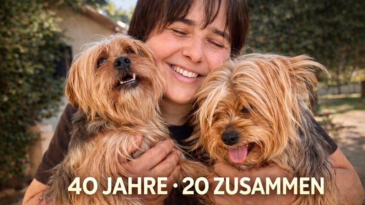 Gemeinsam Gewachsen