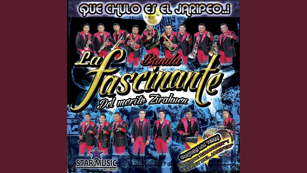 El Novillo Despuntado