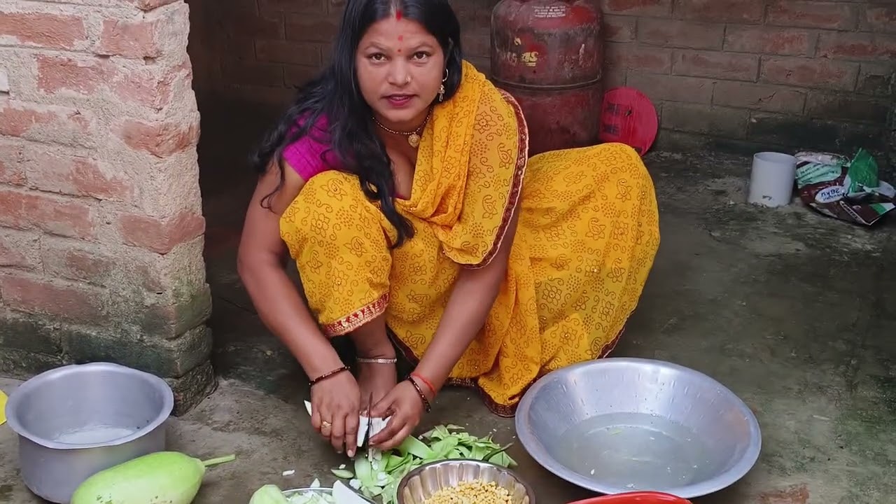“नहाय खाय 2025: छठ पूजा का पहला दिन क्यों होता है खास | Chhathi Maiya Puja Special”