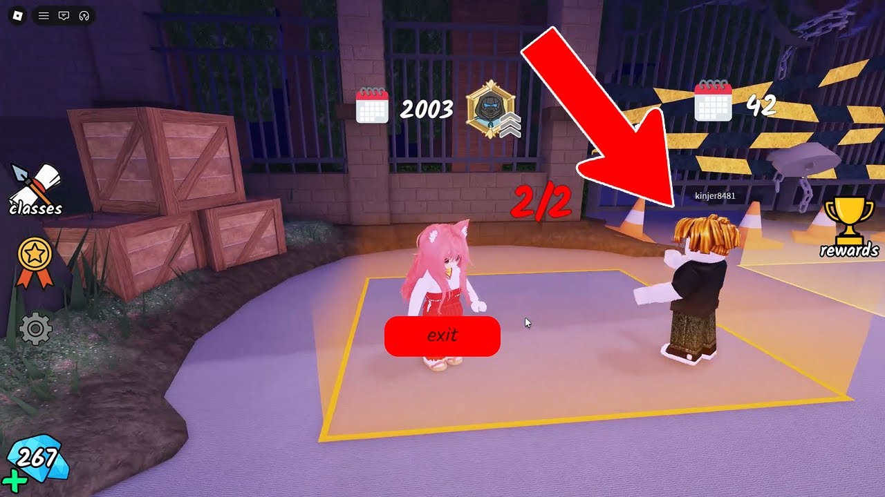 Helped a Lonely Player Reach 100 Days in 99 Nights in the Forest