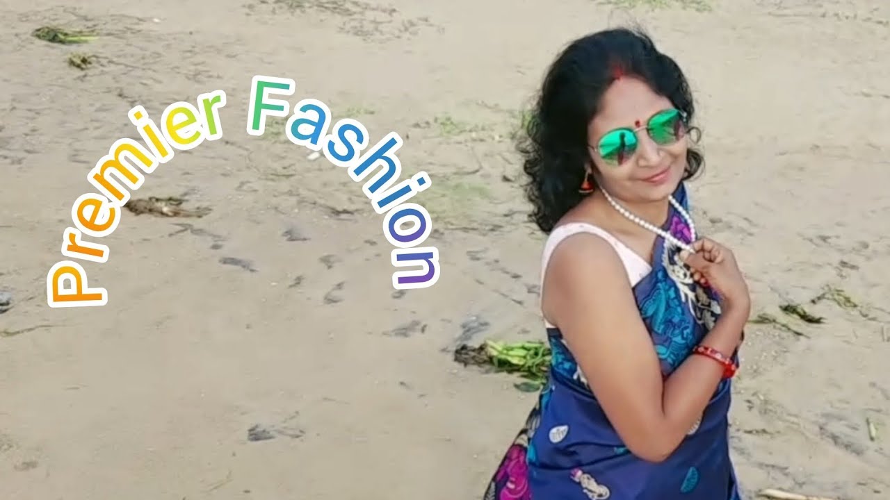 SAREE FASHION  / SAREE LOVE  / SAREE O NAREE / SAREE SUNDORI / SAREE PHOTO SHUT
