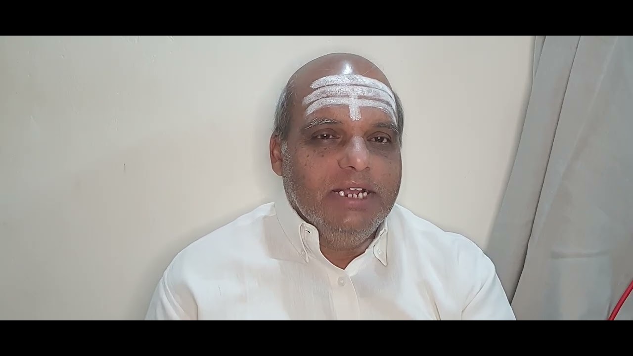 திருவாசகம் -கோயில்திருப்பதிகம்- தந்தது உன்தன்னை