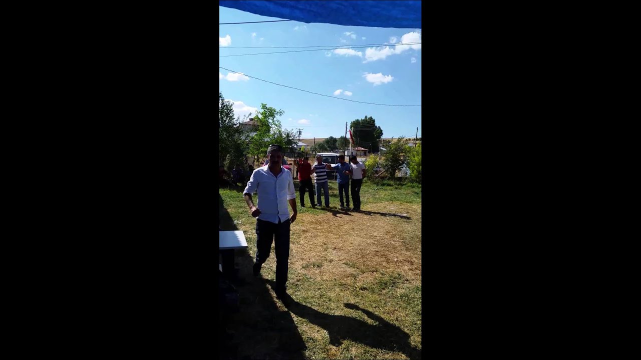 20150808 berke Koçak sünnet  düğünü
