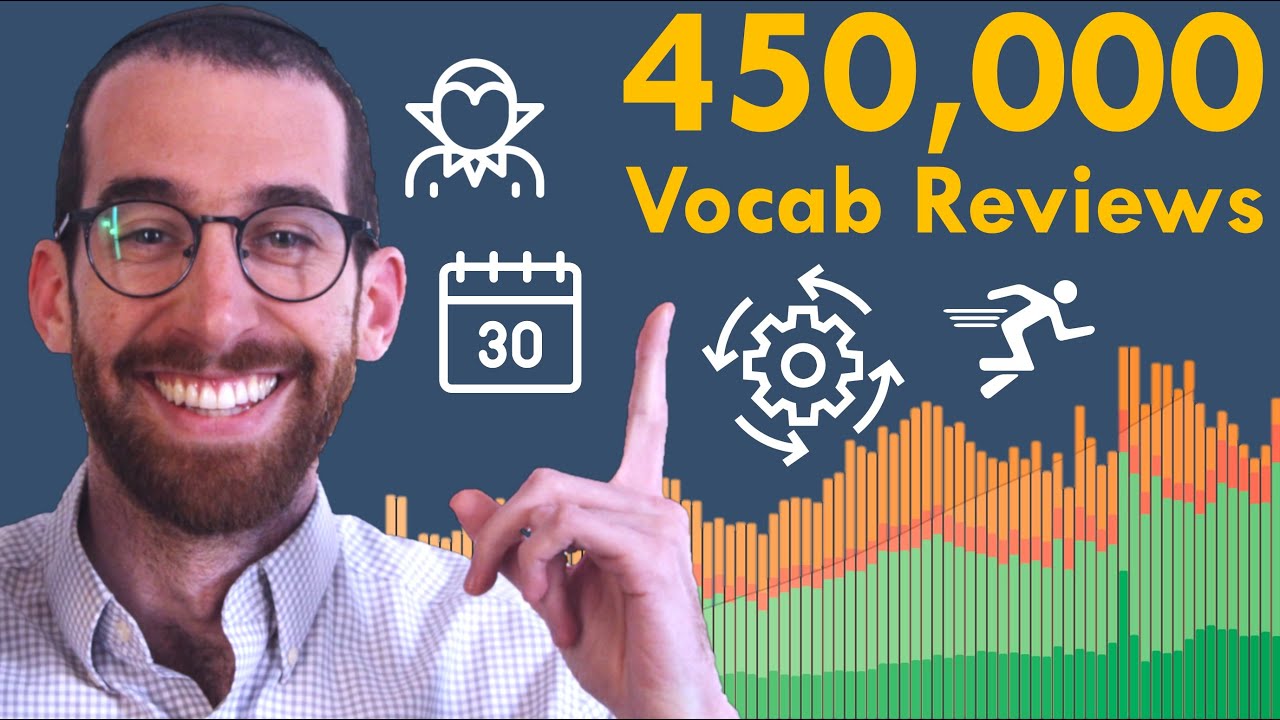 5 Lessons for Data-Driven Language Mastery