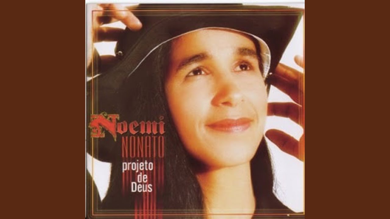 Projeto de Deus