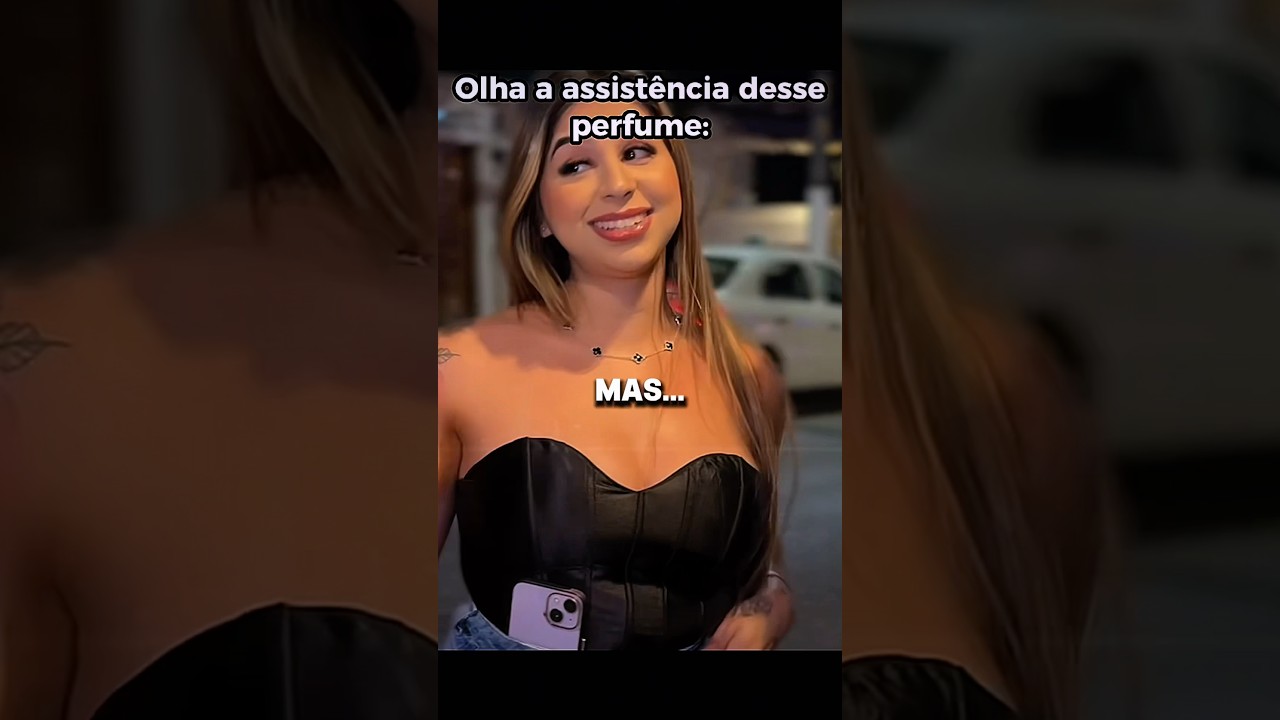 que ASSISTÊNCIA foi ESSA 👀 #kevindebruyne #attracionemen #attracione