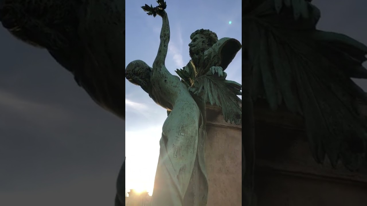 Weöres Sándor: A Nő