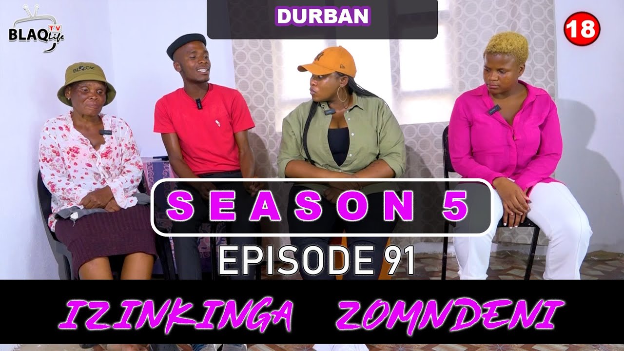 Ozala kakhulu ukhala ngokukhishwa inyumbazane | IZINKINGA ZOMNDENI