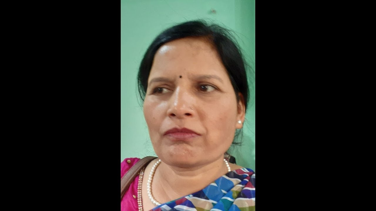 Bunoo Lamichhane  #gangabhetwal  स्वागत  गर्दै- टुसाएको गगन -हाइकु सङ्ग्रह्को बिमोचन