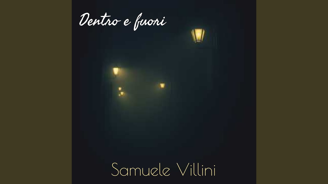 Dopo averti dato il cuore