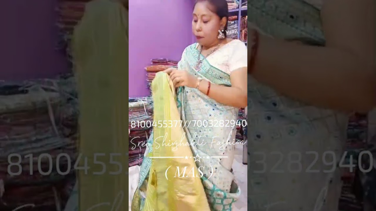 Only the price 999₹ . Booking now 8100455377//7003282940#100kvews #saree #subscribe #trending 