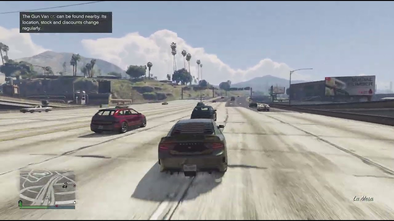 Grand Theft Auto V_20260207082315