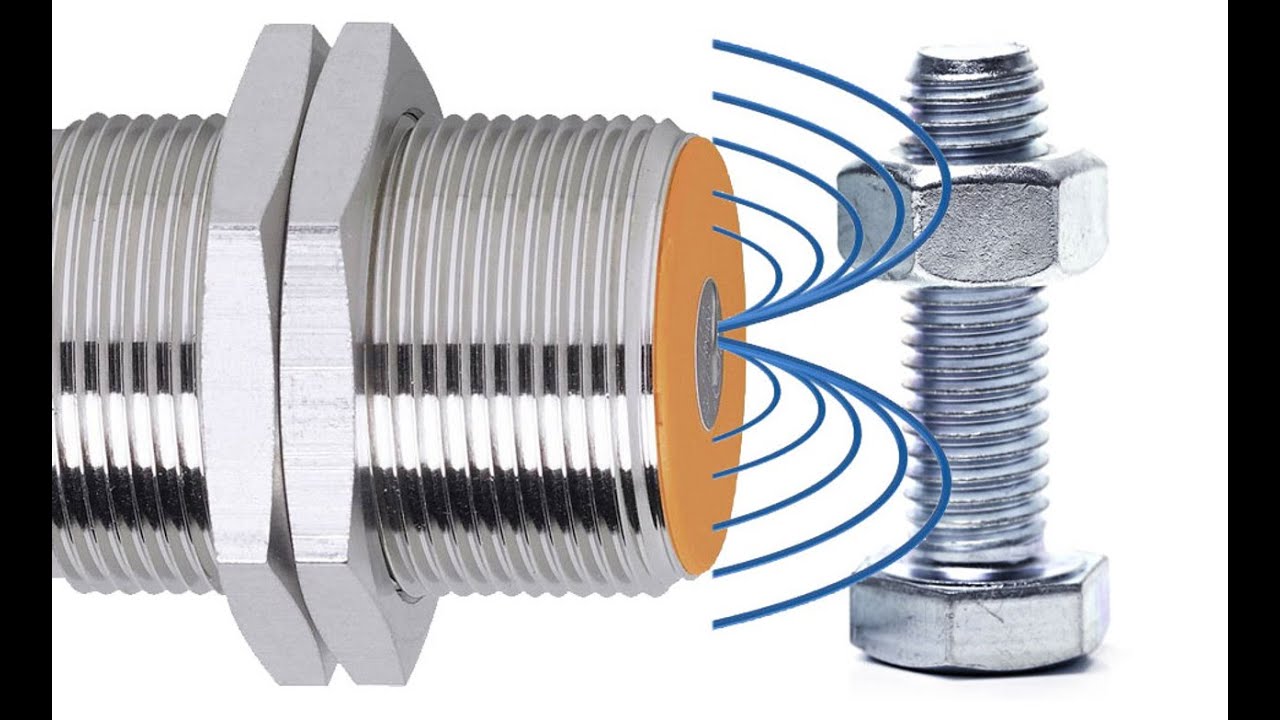 طريقة فحص الحساسات&who to check proximity sensor