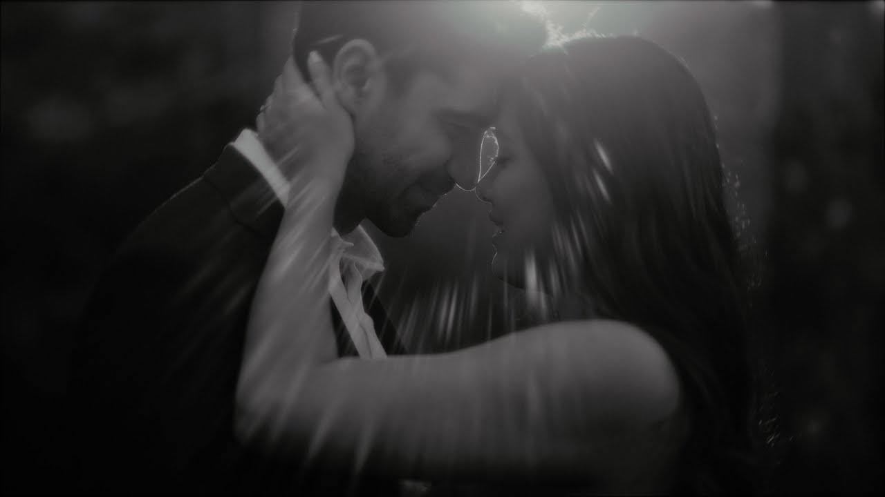 Emotional Wedding Film - Sug and Pedro at Quinta Redolho de Cima in Portugal