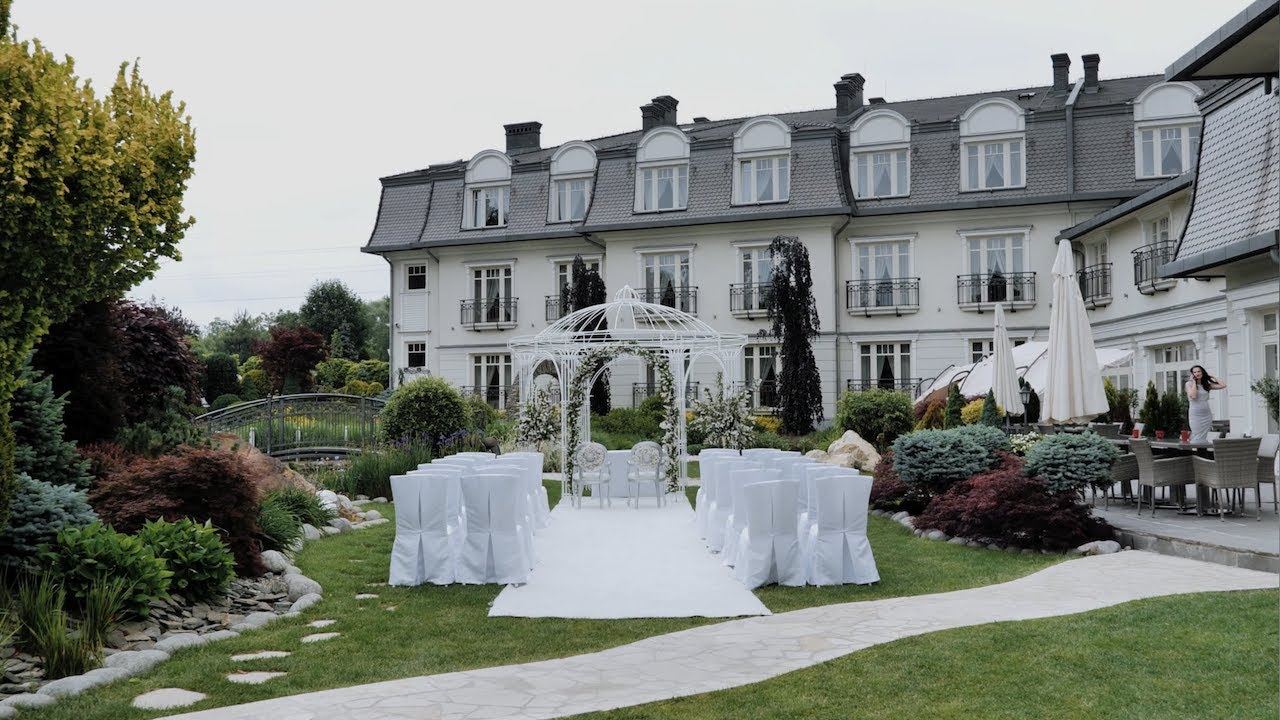 Degustacje weselne 2020 w Rezydencja Luxury Hotel w Piekarach Śląskich