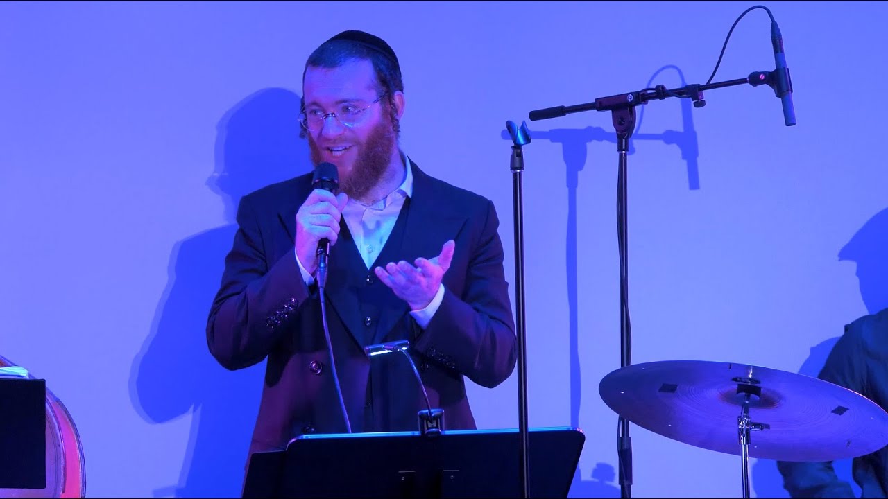 Yaakov 