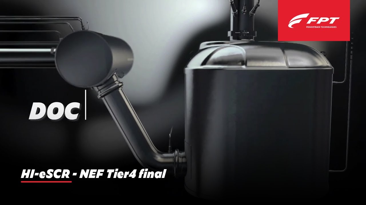 HI-eSCR - NEF Tier4 final
