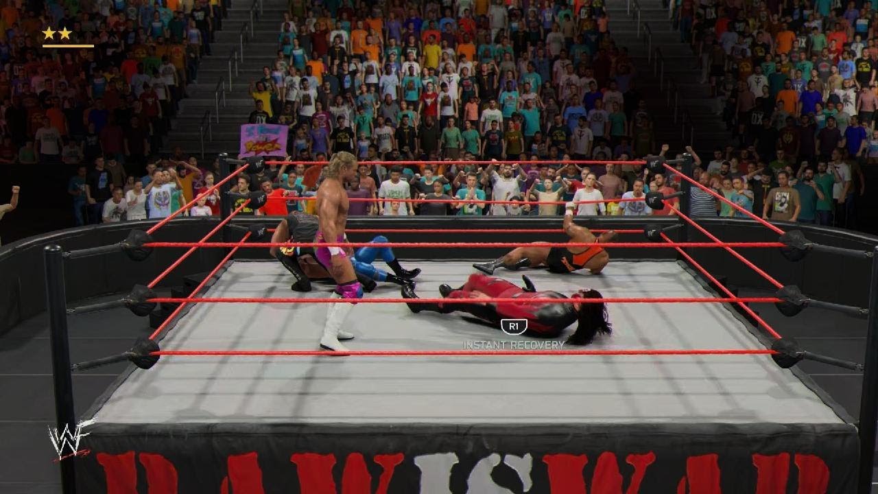 WWE 2K25_20260311224207