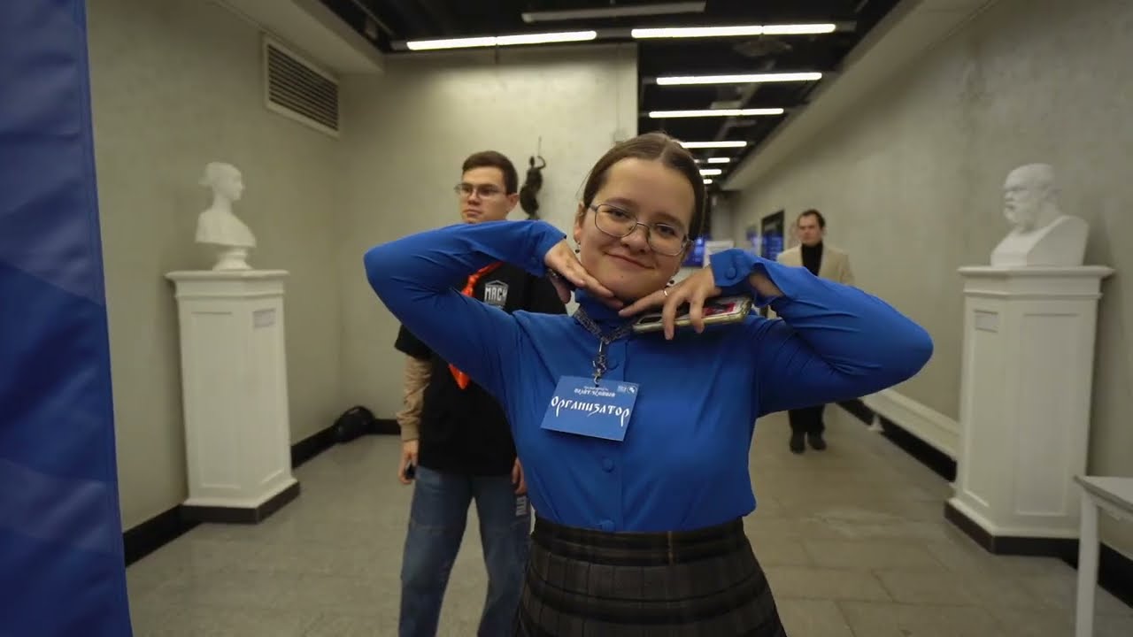 ПолитЧемпион  | ALTMAXVIDEO