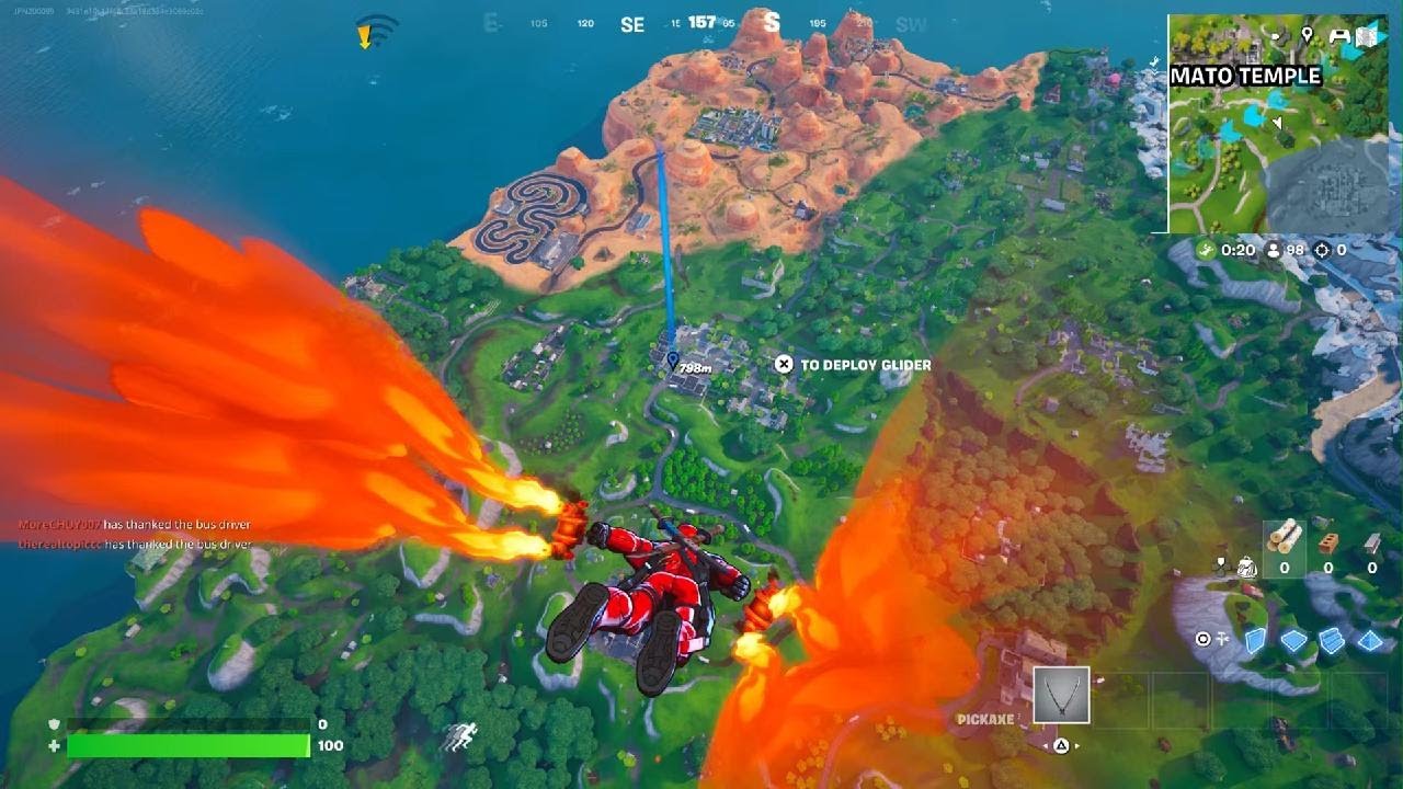 Fortnite_20251219174957