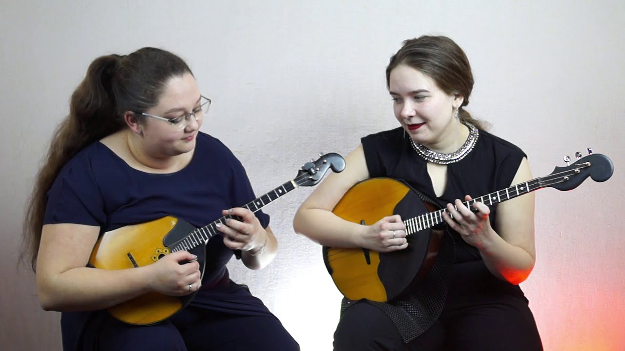 Б. Михеев В. Ивко - Коло