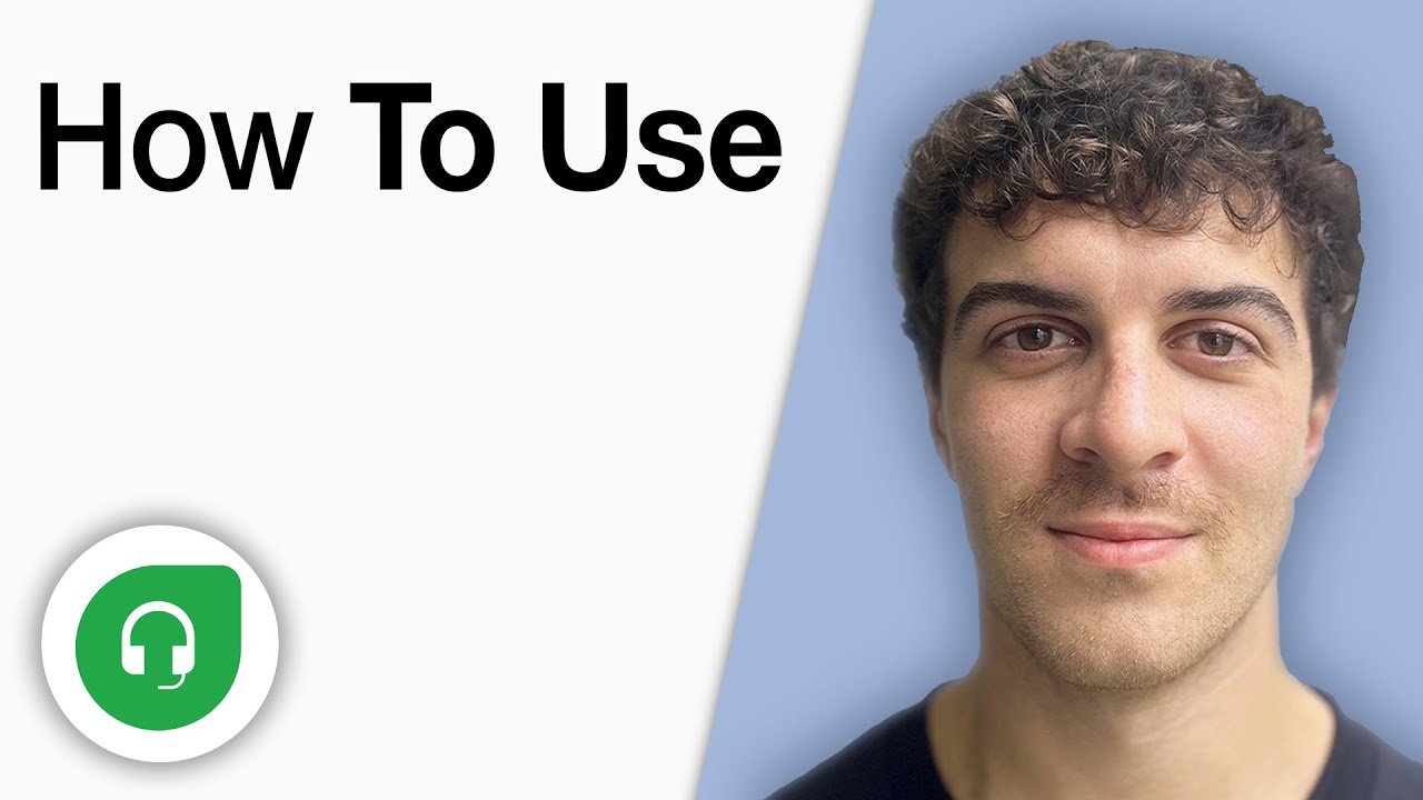 Freshdesk Ticketing - How to Use Freshdesk [2025 Full Guide]