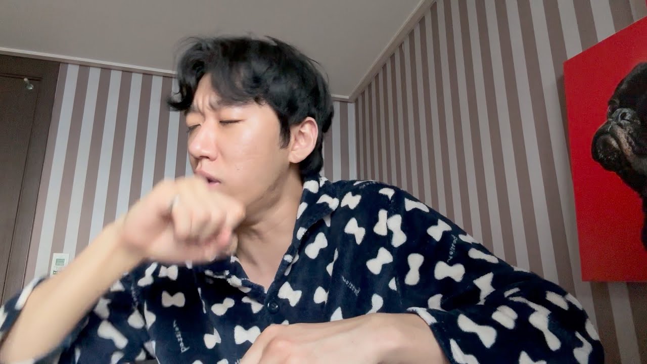 260205 311편 독감