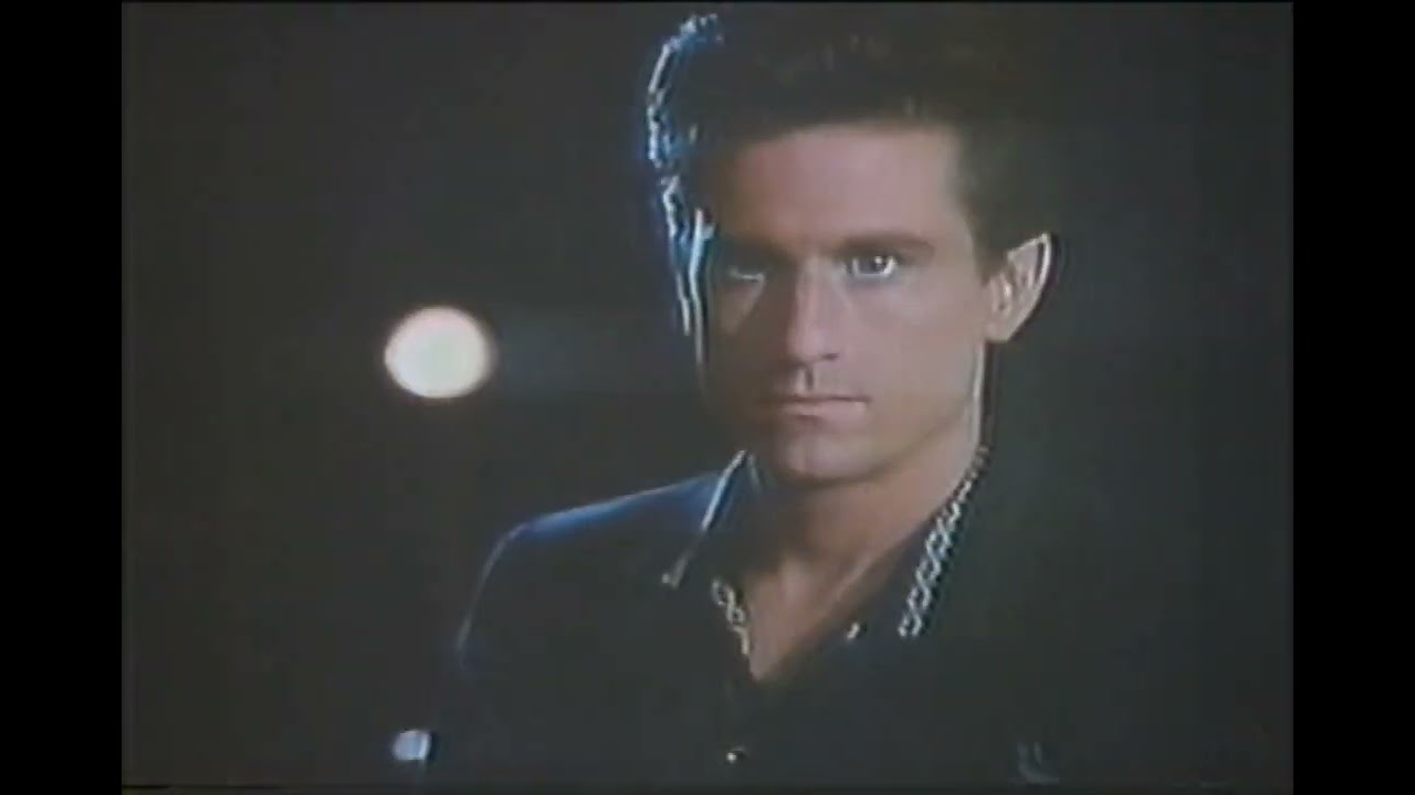 Friday the 13th: The Series 