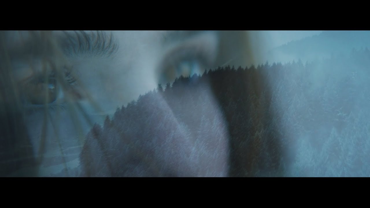 Oats in the water [Twilight Reimagined]