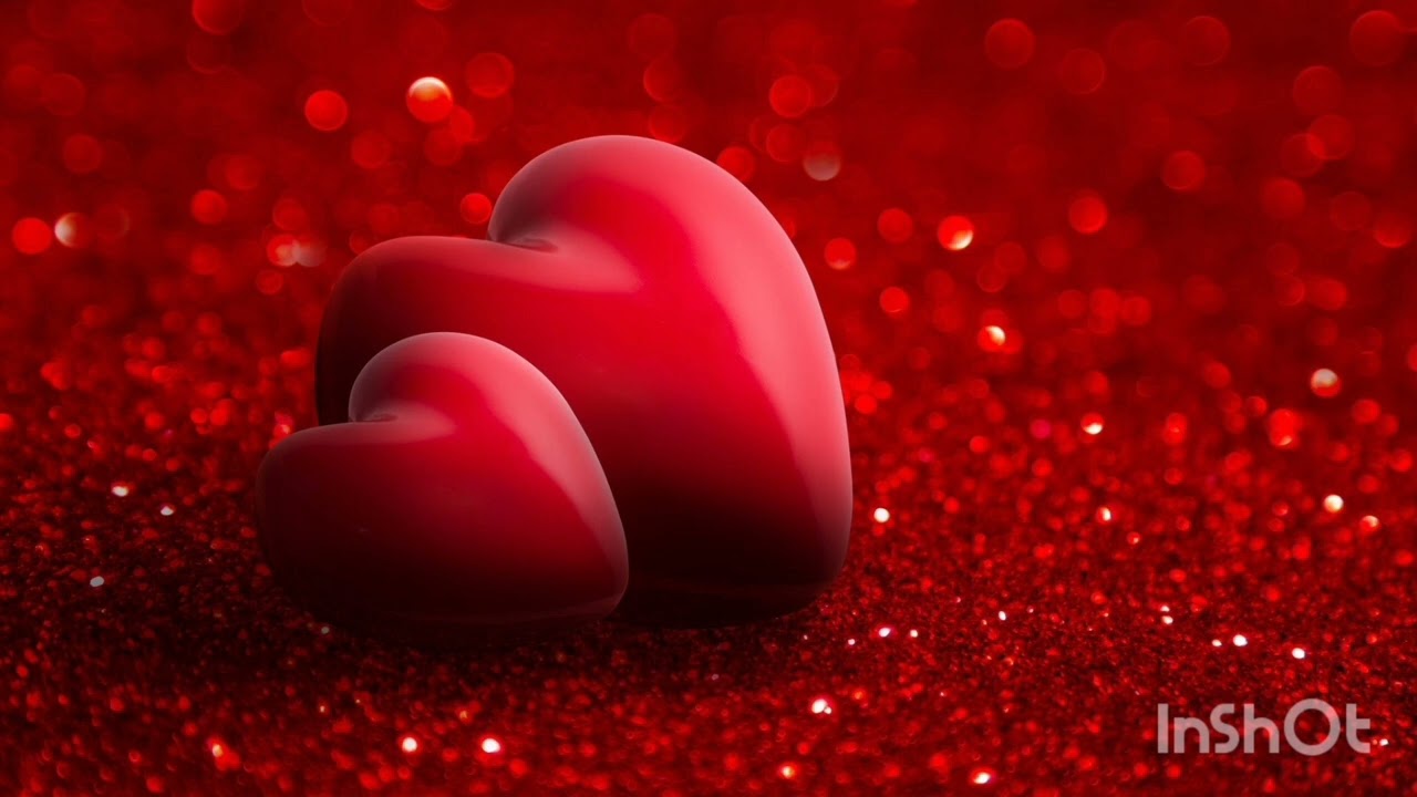 متعلق بيكي اوووي اوووي ❤️مش هيتنازل عنك أبدا بيحب عيووونك موووت❤️🌹❤️