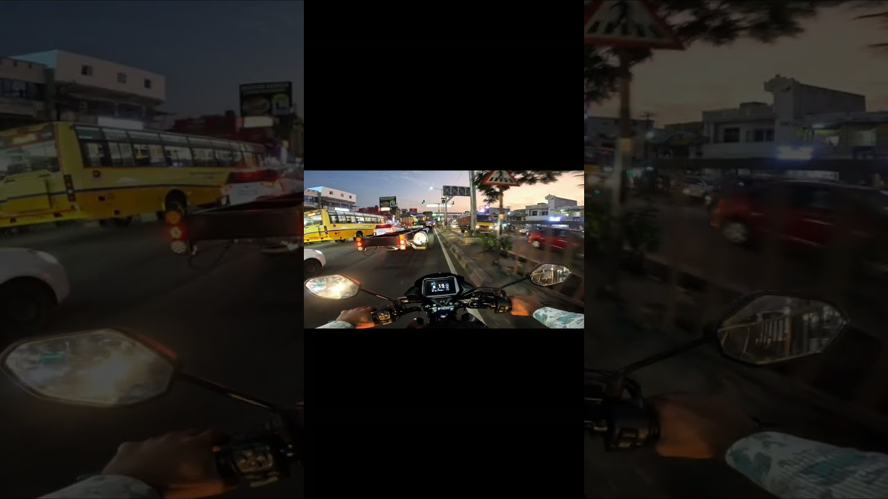 yusuf_jalori99 video 