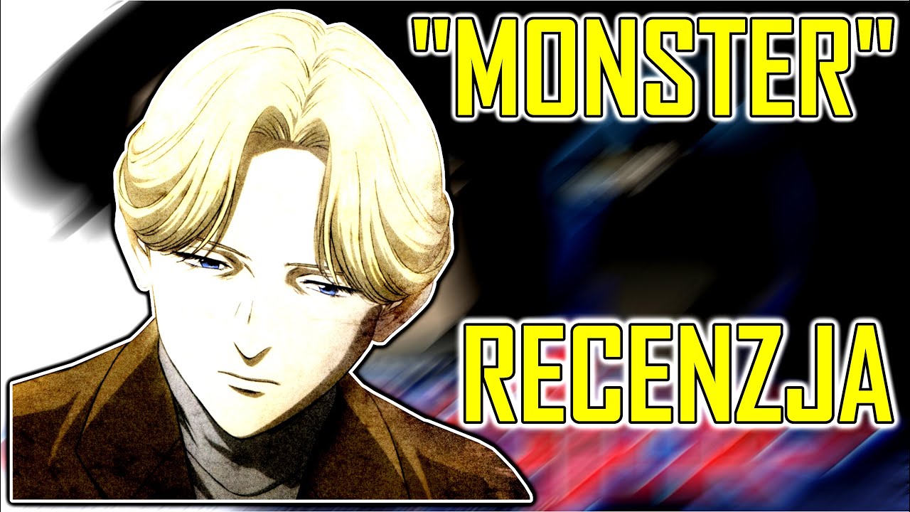 Recenzja 