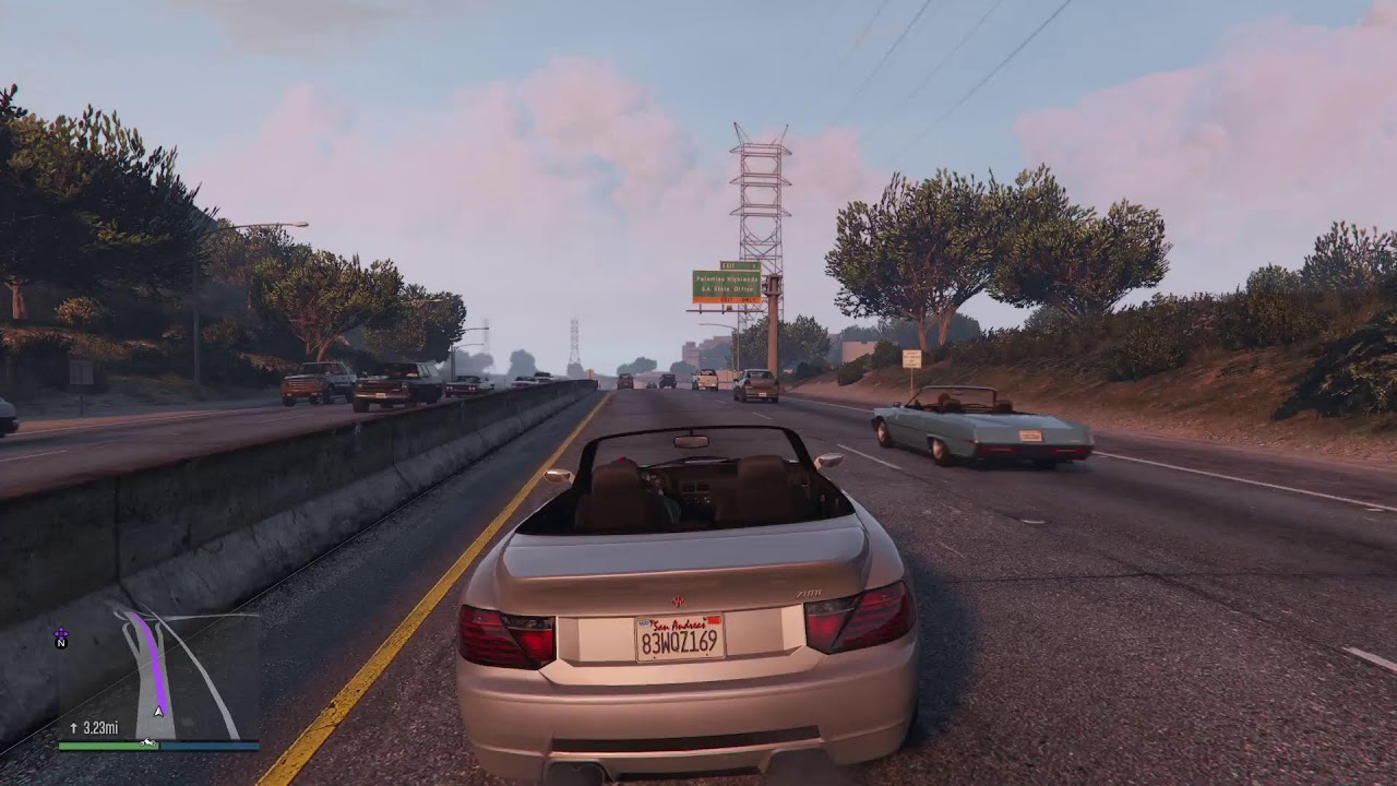 Gta