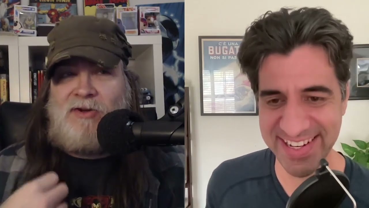 Author Velocity Free Month for January? (Write, Publish, Repeat Season Zero: Episode 8)