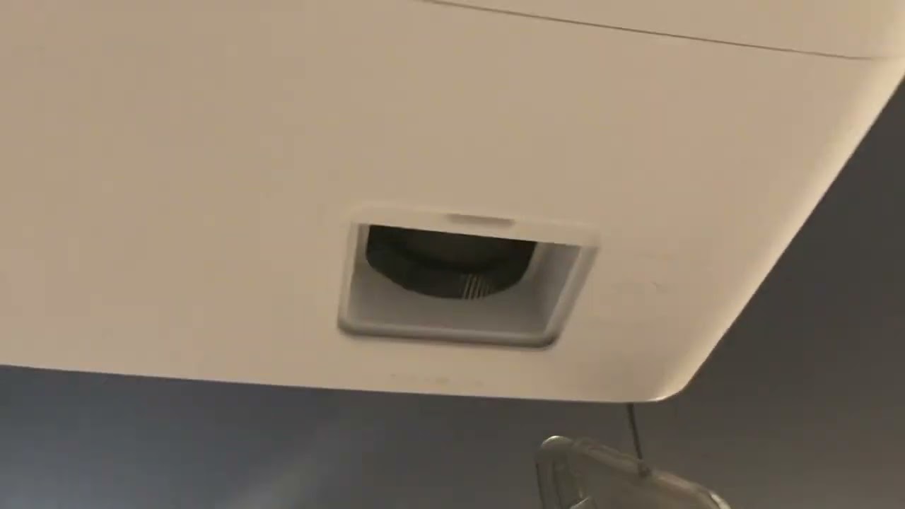 BenQ TK850 - Lamp Issues
