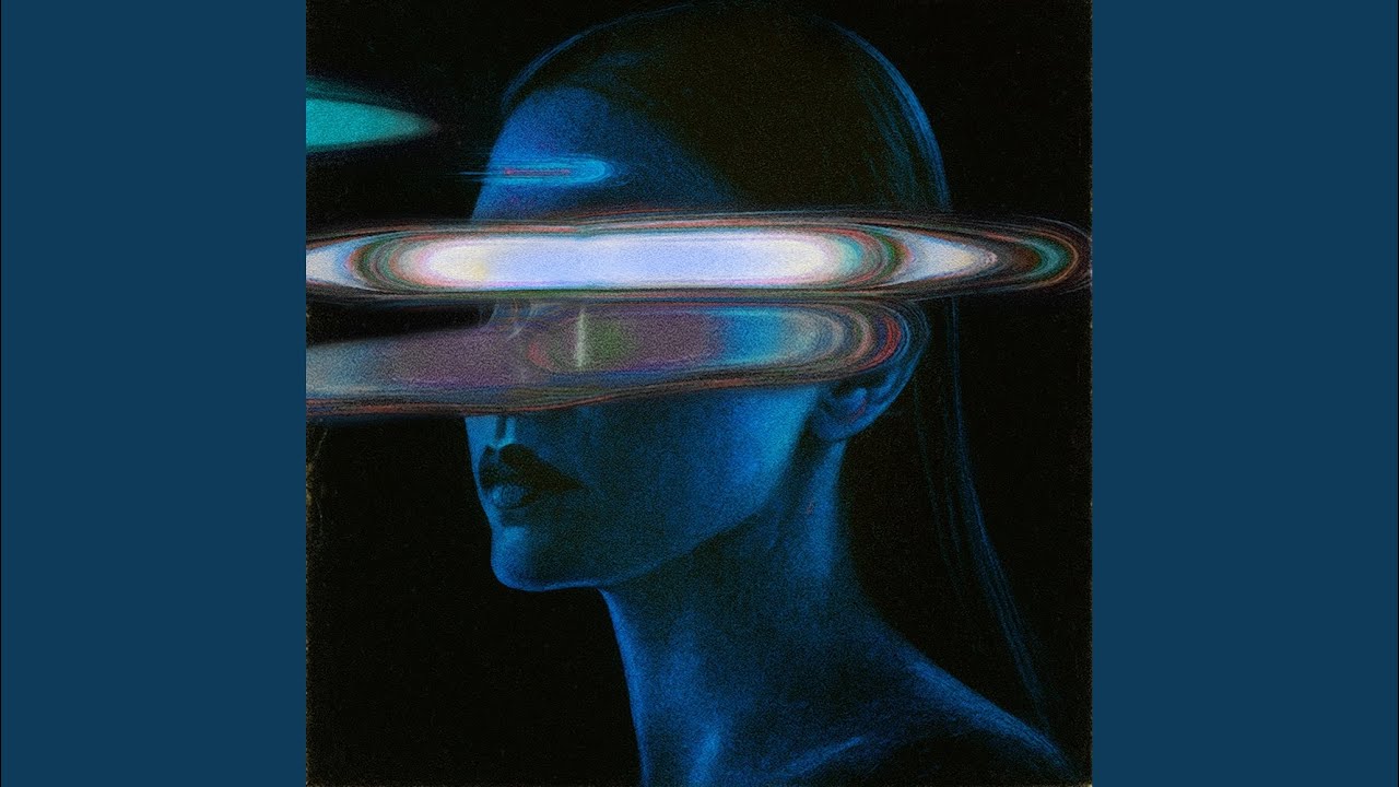 Hold Me (Made In TLV Remix)