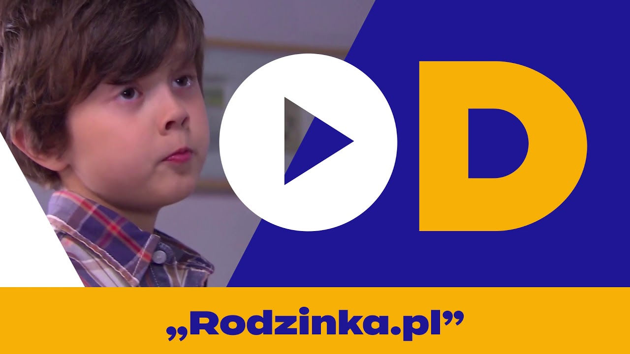 TVP VOD &ndash; Oglądaj od początku
