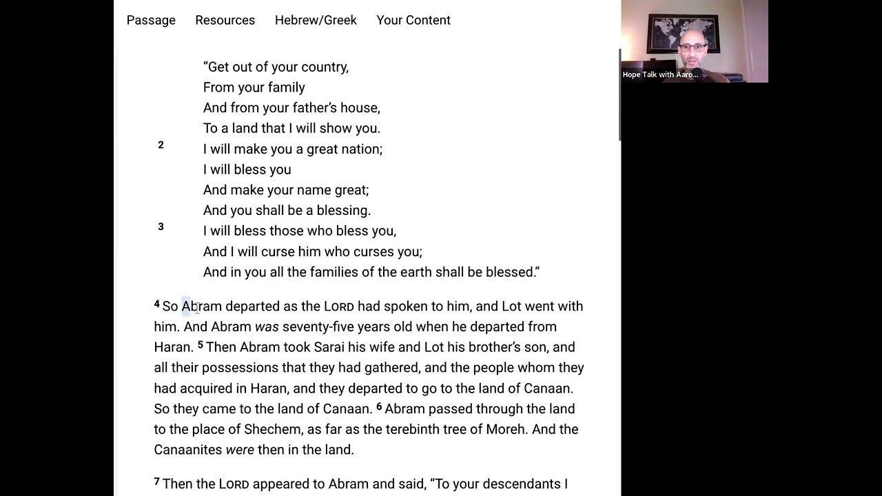 Tithing Apart From the Law - 2/25/26