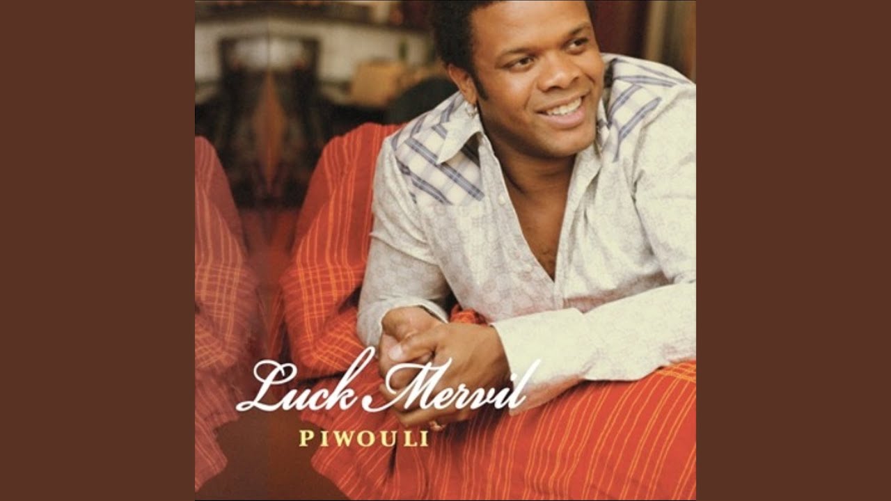 Piwouli