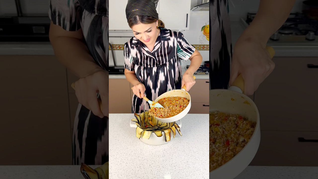 Turkish food #food #cooking #cook #recipe #coooking #рецепты