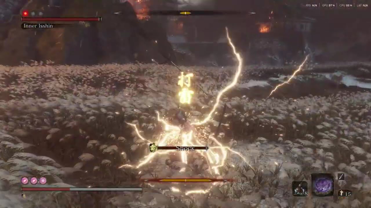 Sekiro 2026 01 01 23 28 50